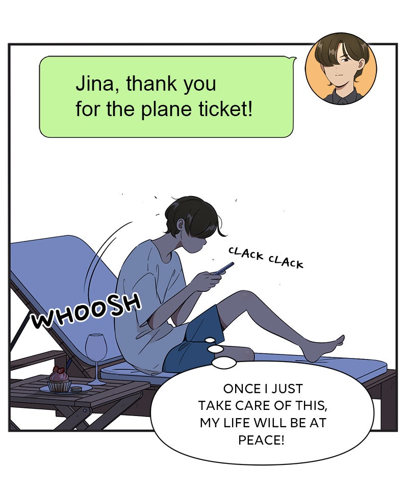 Read Daily Jojo EN Manga Online