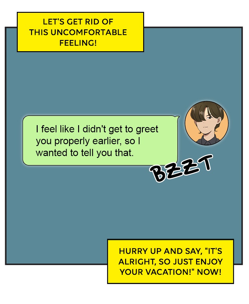 Read Daily Jojo EN Manga Online