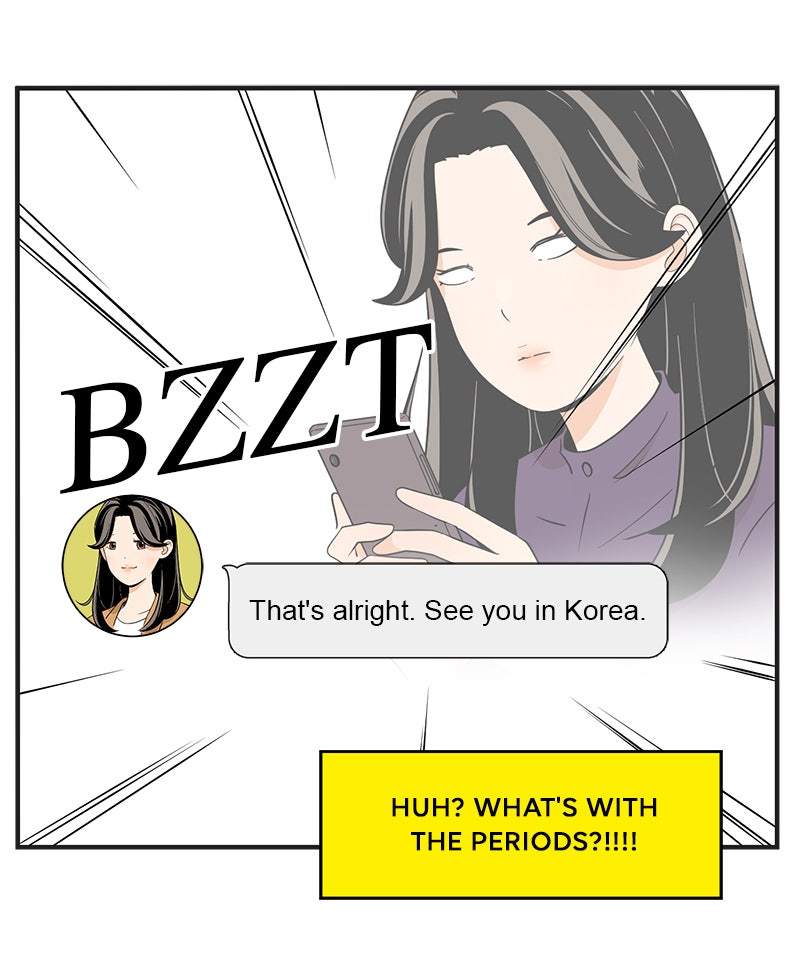 Read Daily Jojo EN Manga Online