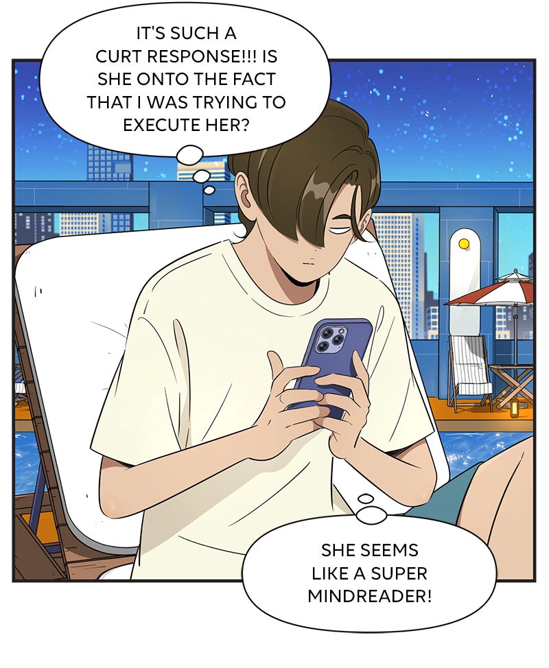 Read Daily Jojo EN Manga Online