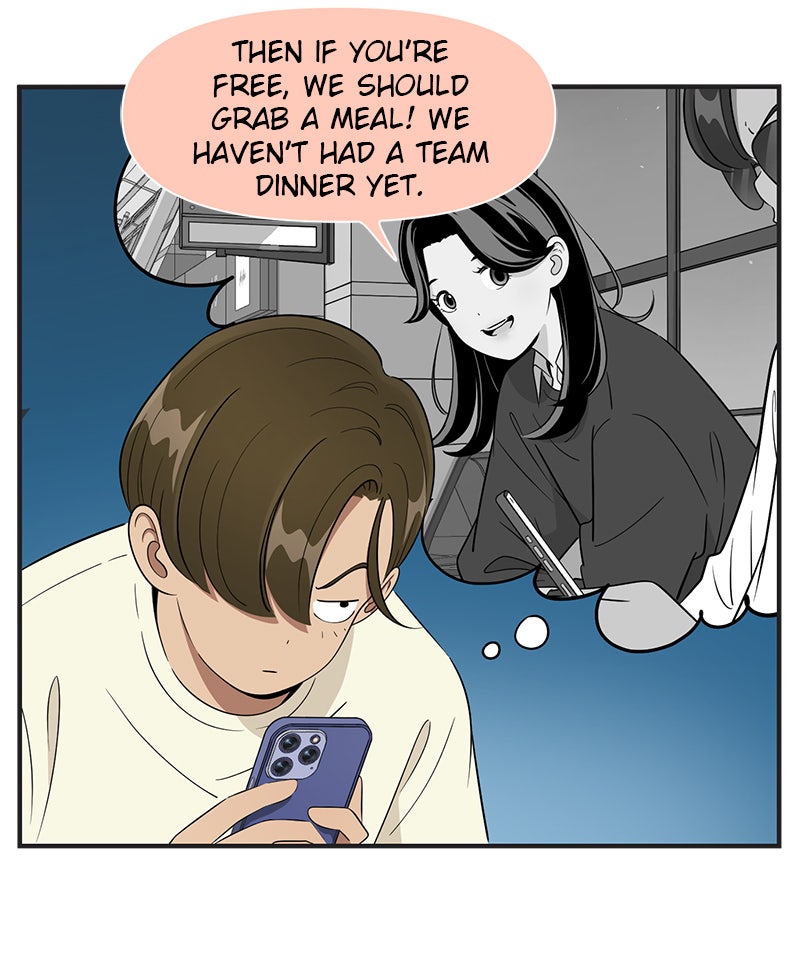 Read Daily Jojo EN Manga Online