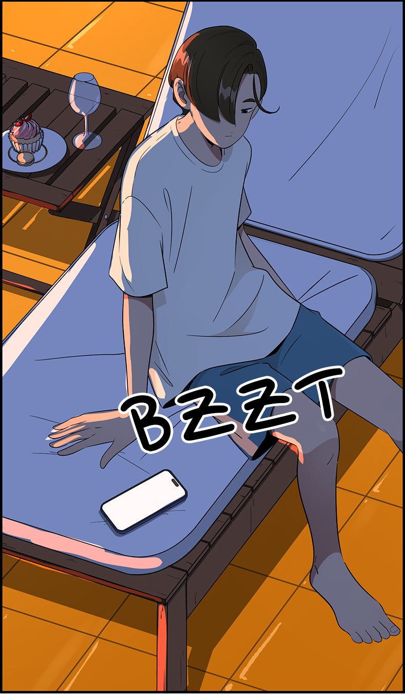 Read Daily Jojo EN Manga Online