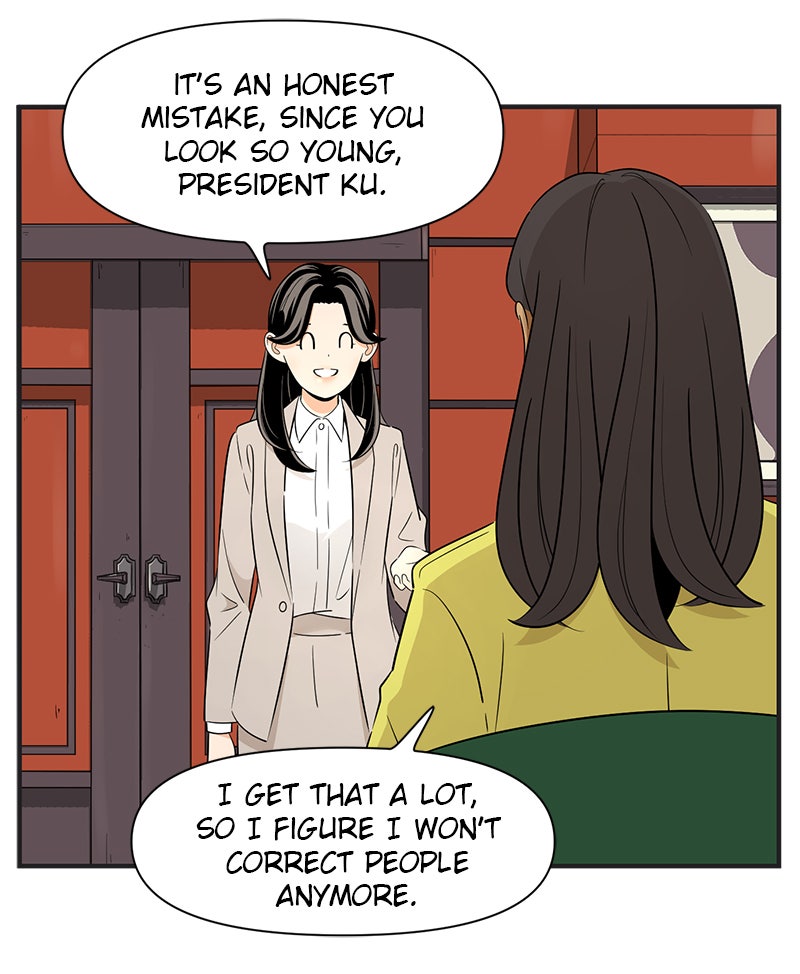 Read Daily Jojo EN Manga Online