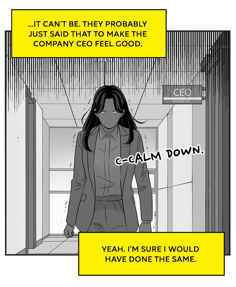 Read Daily Jojo EN Manga Online