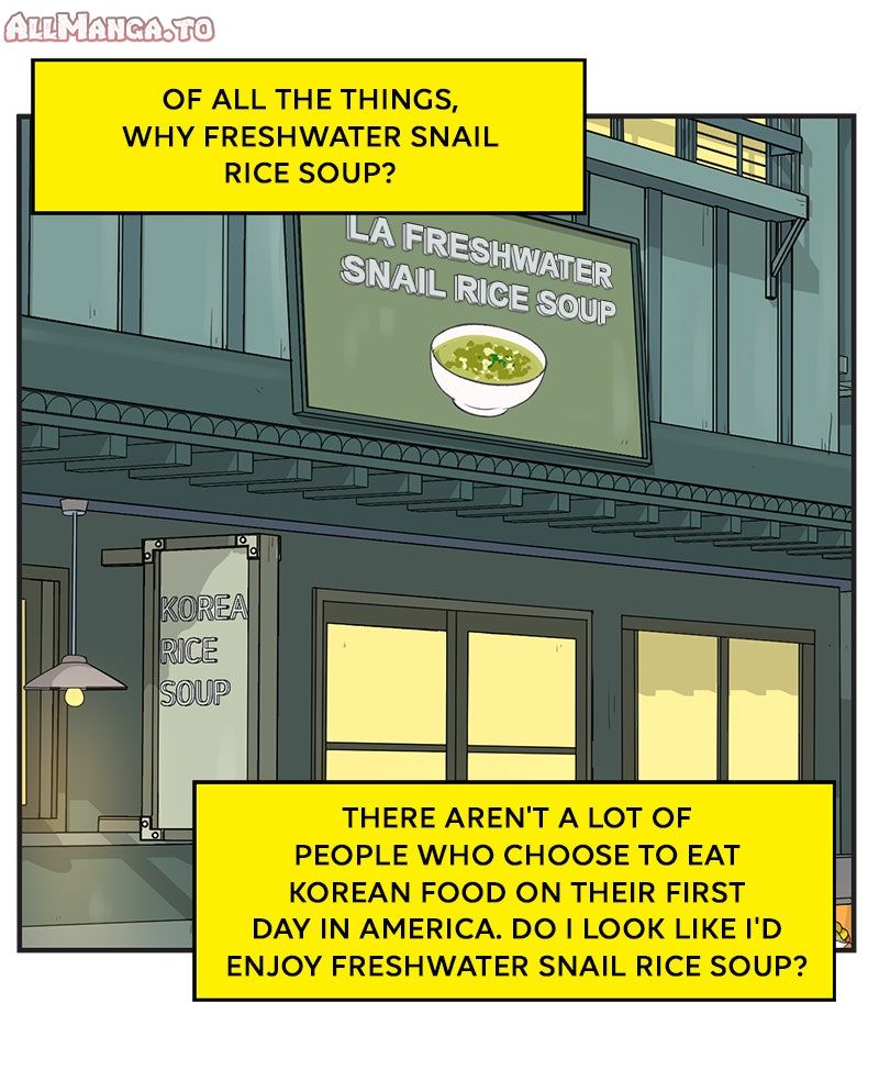 Read Daily Jojo EN Manga Online