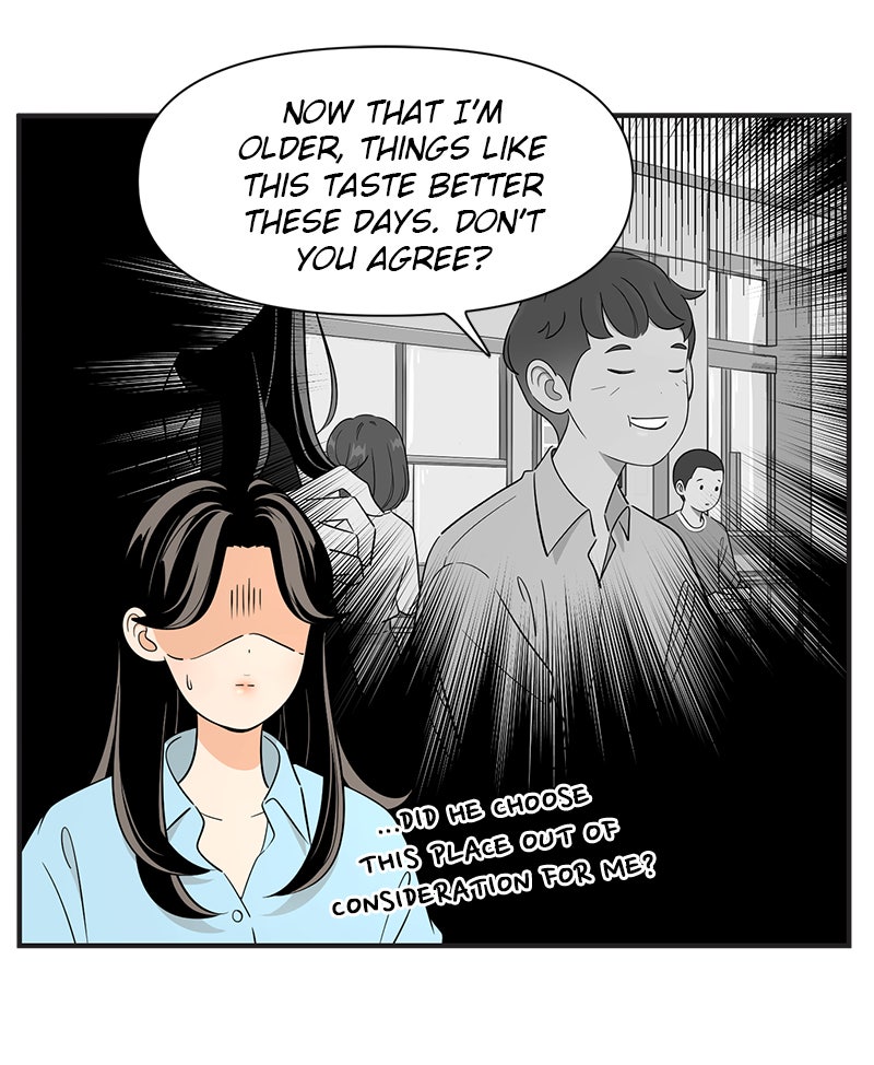 Read Daily Jojo EN Manga Online