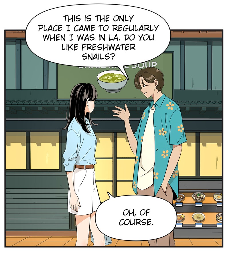 Read Daily Jojo EN Manga Online