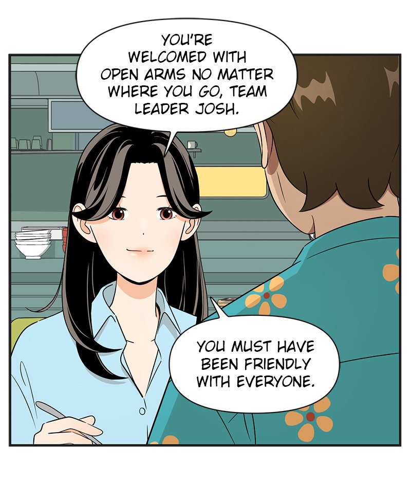 Read Daily Jojo EN Manga Online