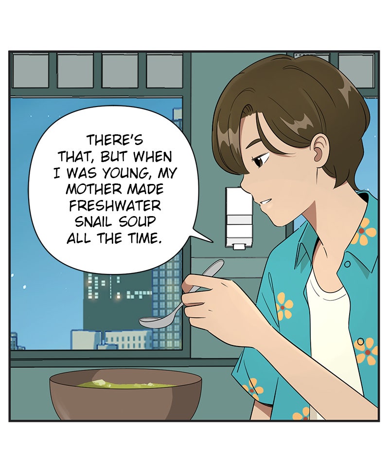 Read Daily Jojo EN Manga Online