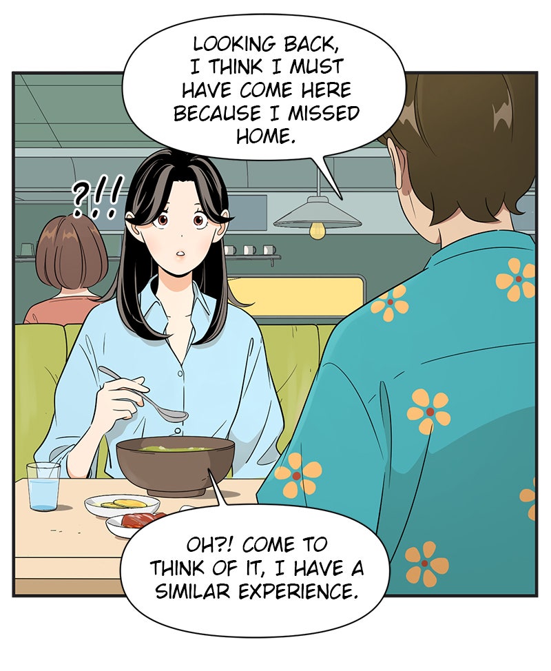 Read Daily Jojo EN Manga Online