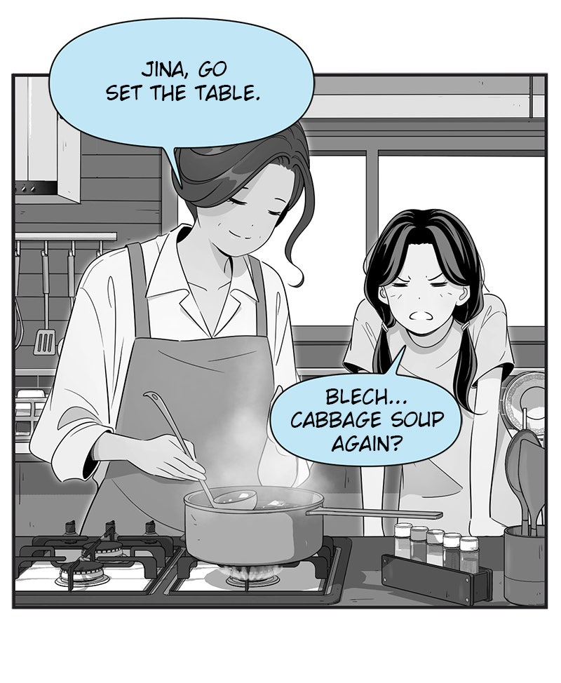 Read Daily Jojo EN Manga Online