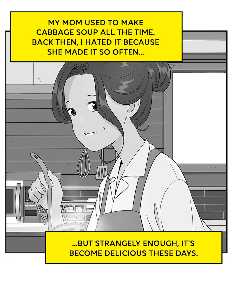 Read Daily Jojo EN Manga Online