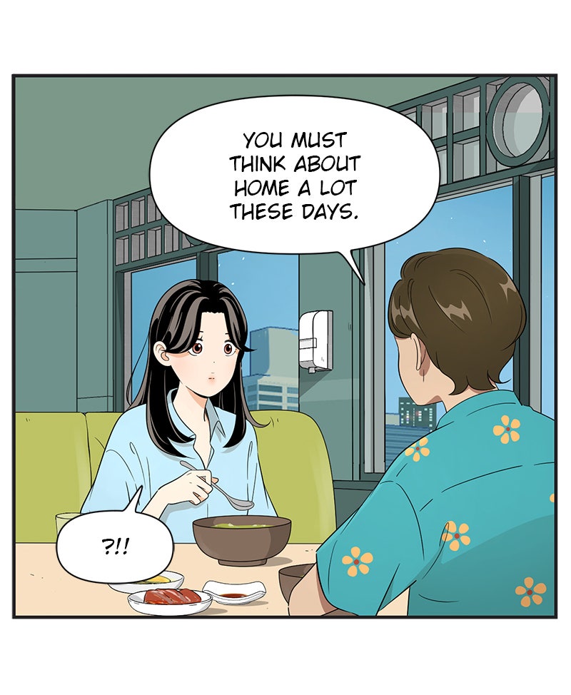 Read Daily Jojo EN Manga Online