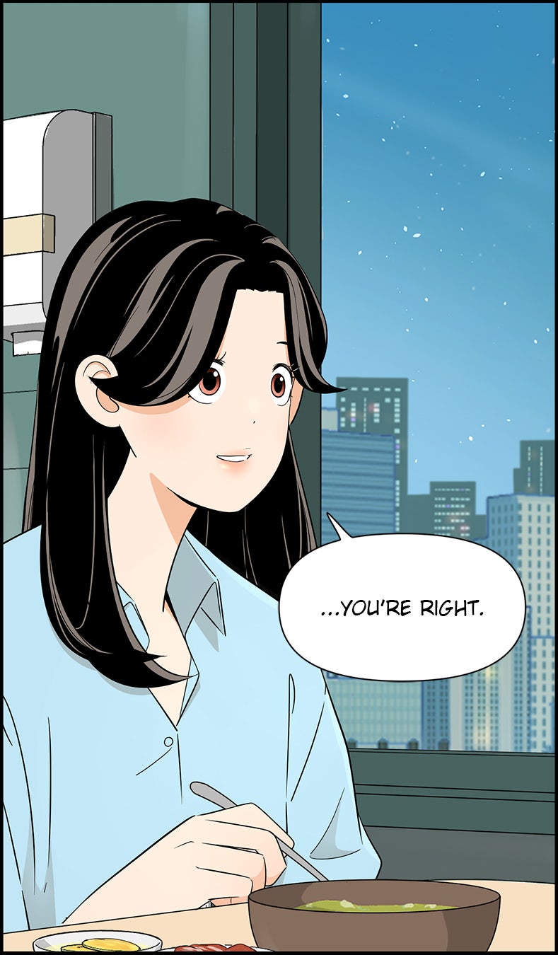 Read Daily Jojo EN Manga Online