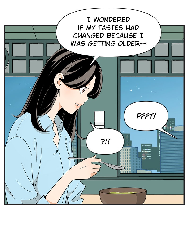 Read Daily Jojo EN Manga Online