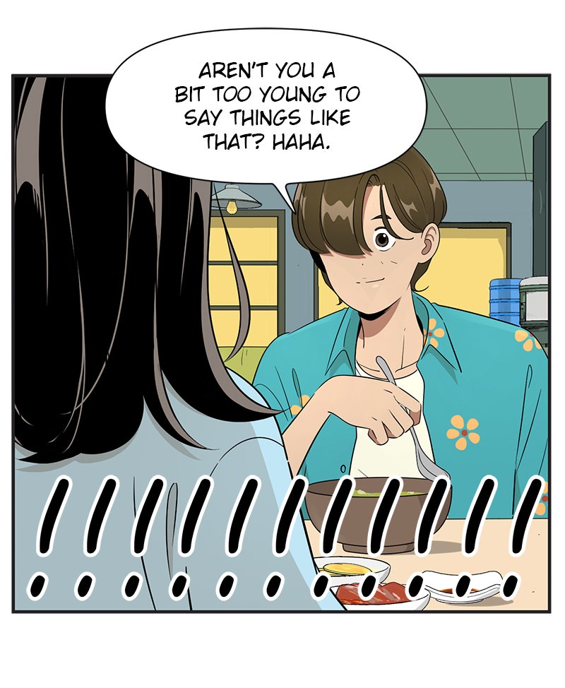 Read Daily Jojo EN Manga Online