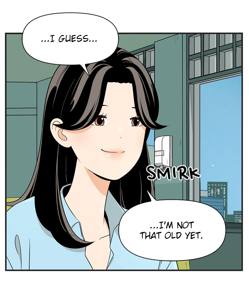 Read Daily Jojo EN Manga Online