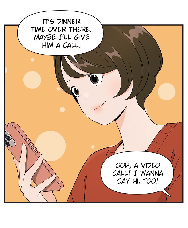 Read Daily Jojo EN Manga Online