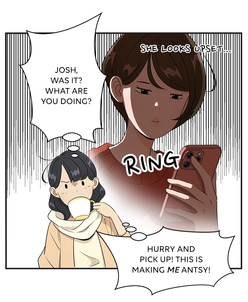 Read Daily Jojo EN Manga Online