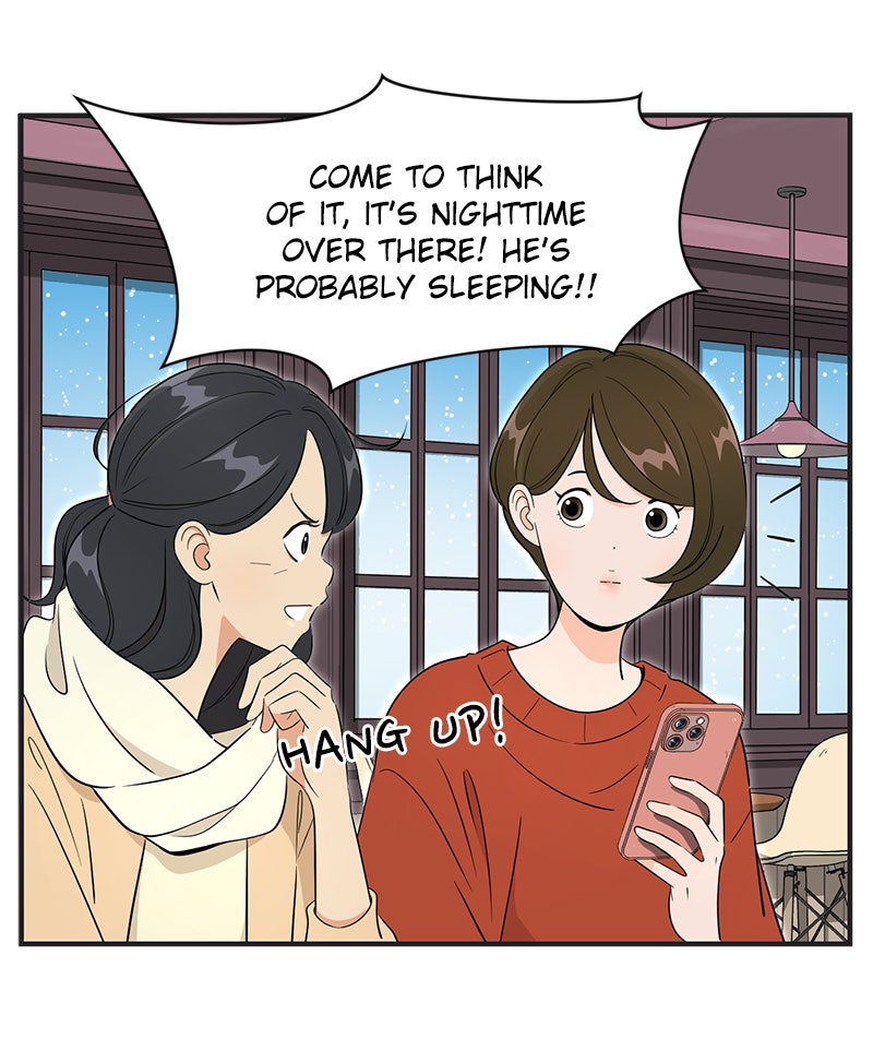 Read Daily Jojo EN Manga Online