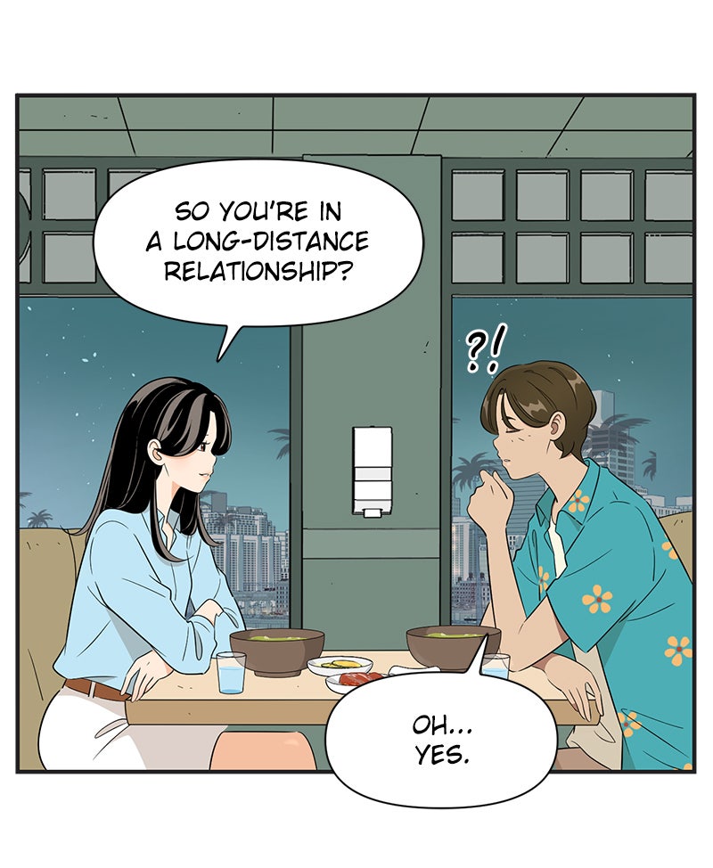 Read Daily Jojo EN Manga Online