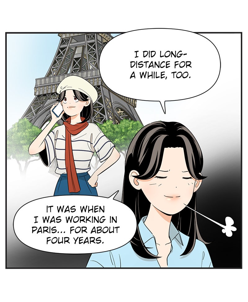 Read Daily Jojo EN Manga Online