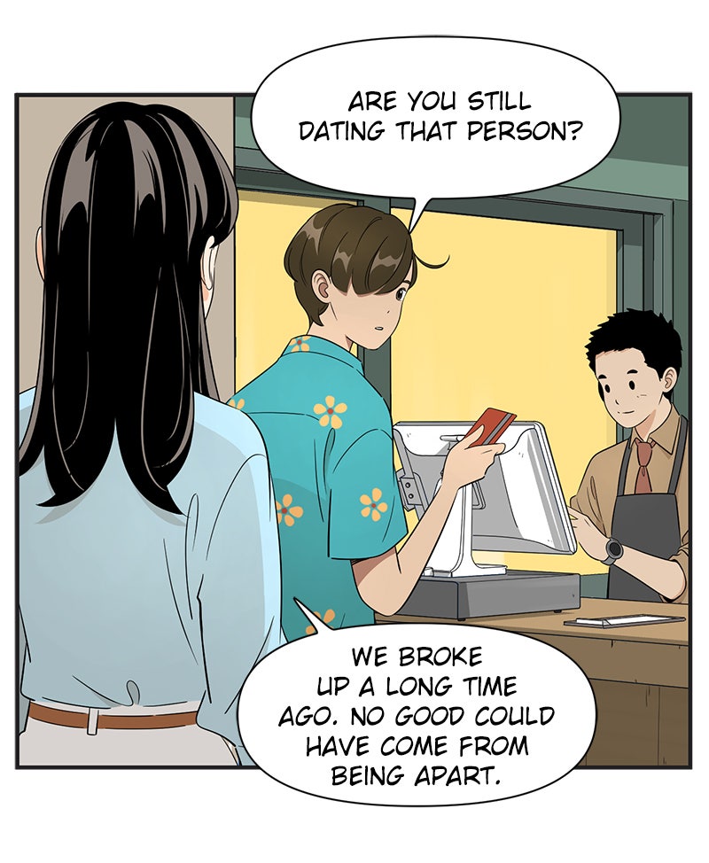 Read Daily Jojo EN Manga Online