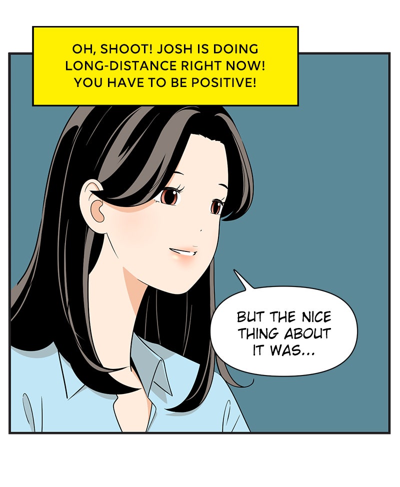 Read Daily Jojo EN Manga Online