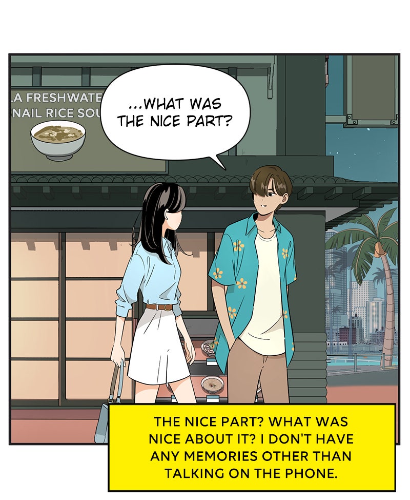 Read Daily Jojo EN Manga Online