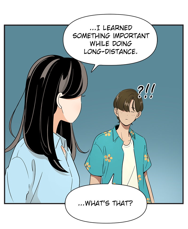 Read Daily Jojo EN Manga Online