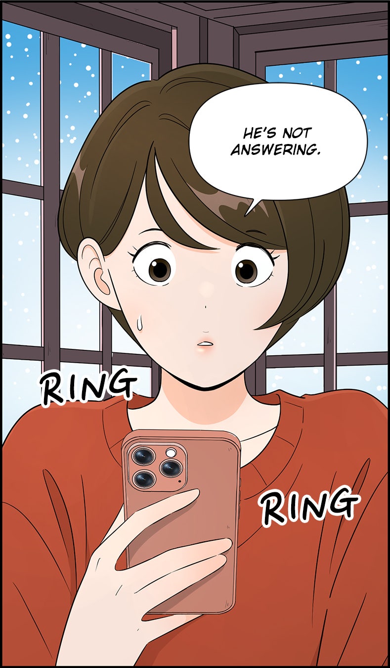 Read Daily Jojo EN Manga Online