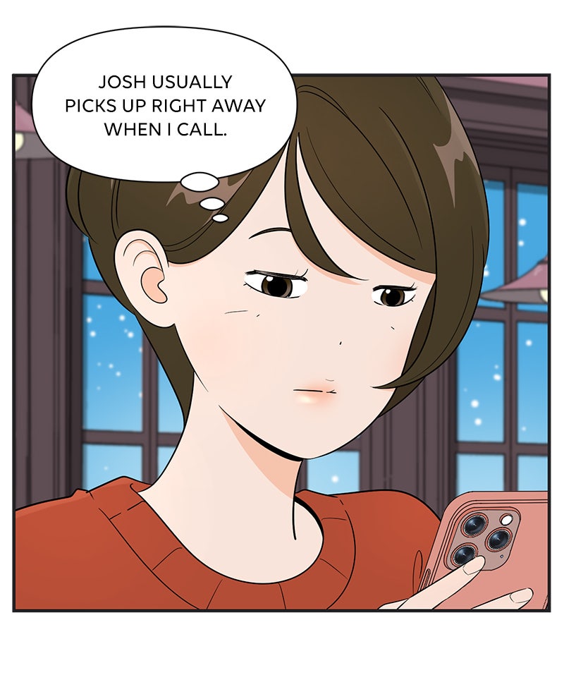 Read Daily Jojo EN Manga Online