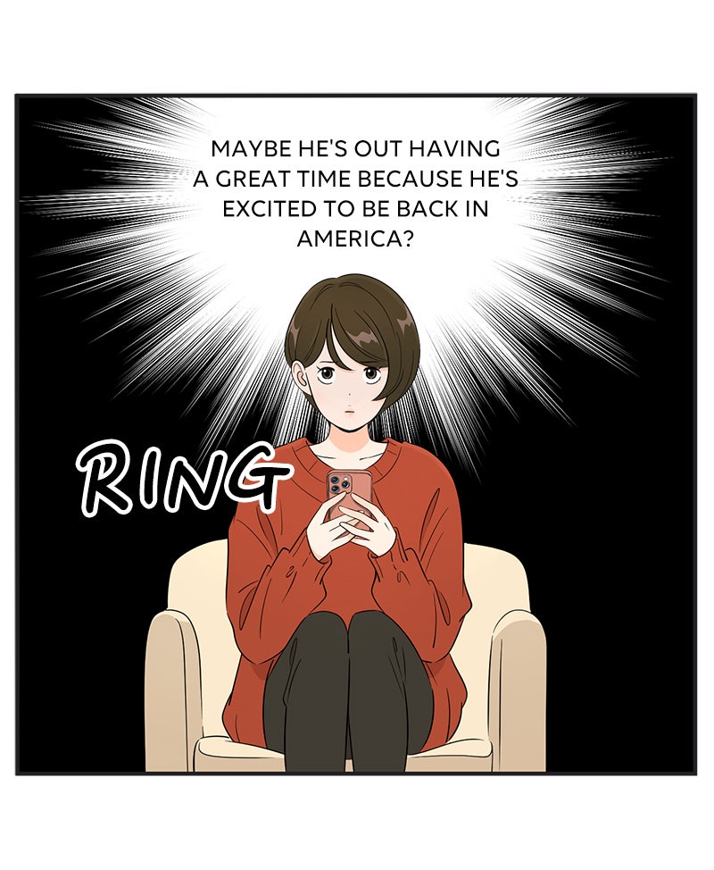 Read Daily Jojo EN Manga Online