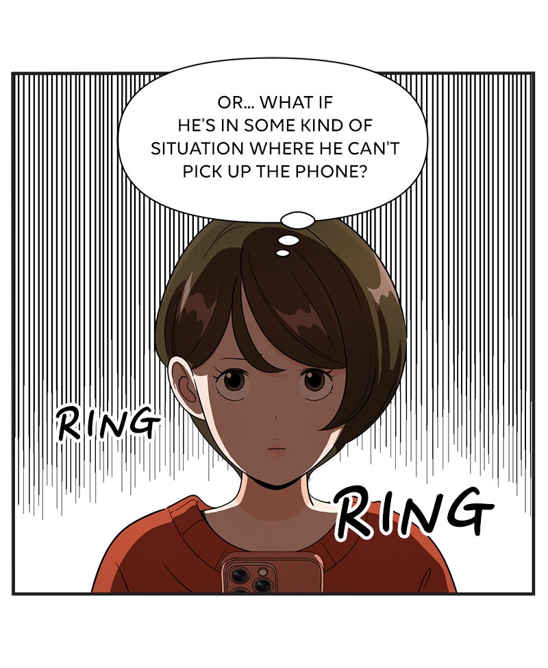 Read Daily Jojo EN Manga Online