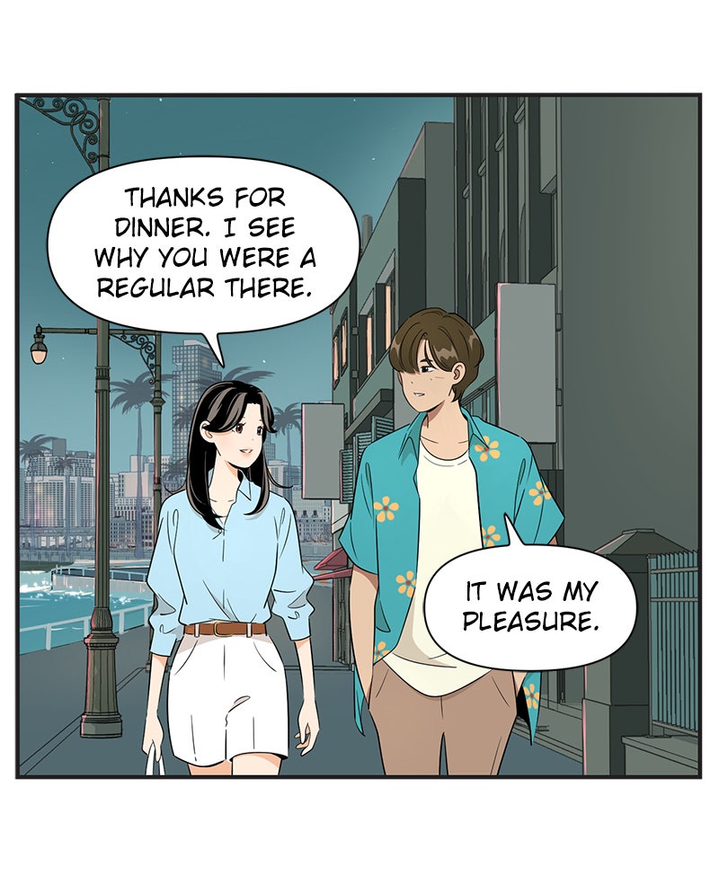 Read Daily Jojo EN Manga Online