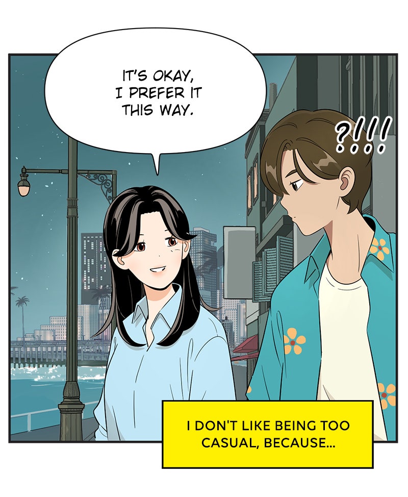 Read Daily Jojo EN Manga Online