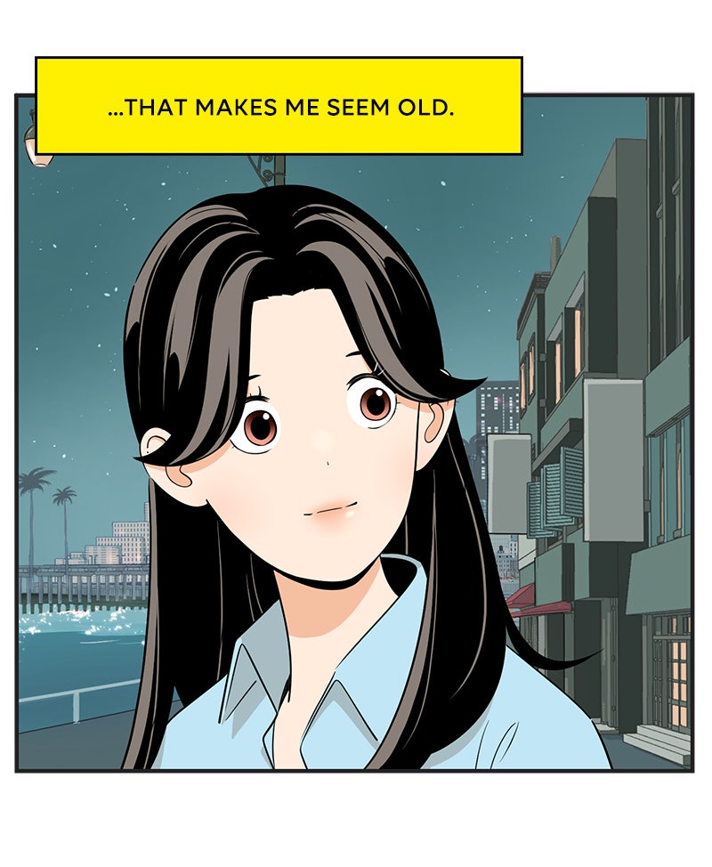 Read Daily Jojo EN Manga Online