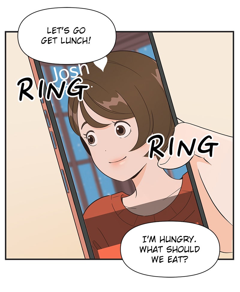 Read Daily Jojo EN Manga Online