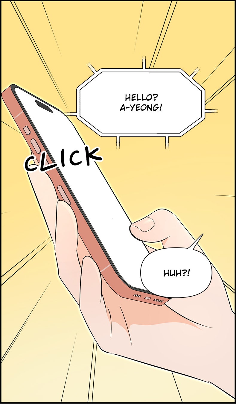 Read Daily Jojo EN Manga Online