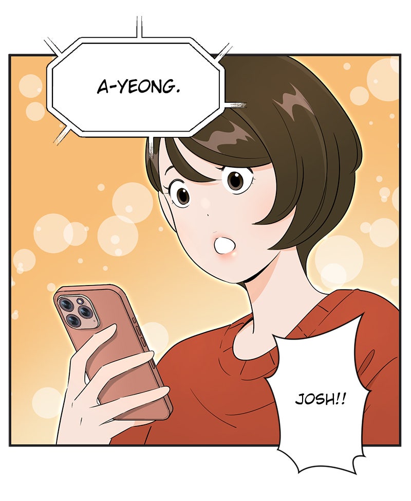 Read Daily Jojo EN Manga Online