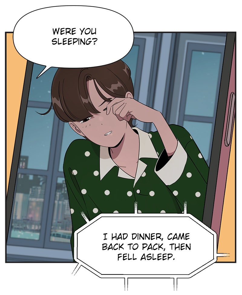 Read Daily Jojo EN Manga Online