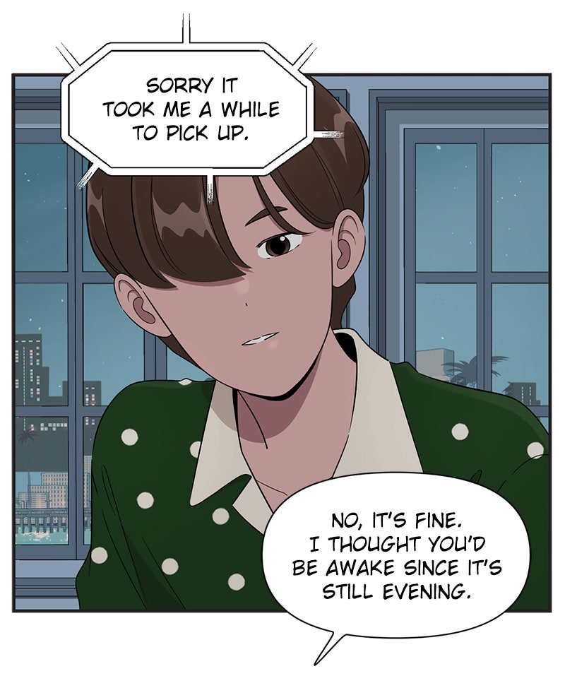 Read Daily Jojo EN Manga Online