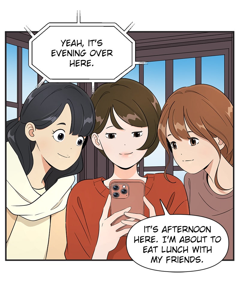 Read Daily Jojo EN Manga Online