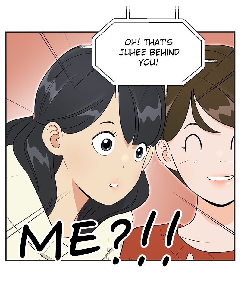 Read Daily Jojo EN Manga Online