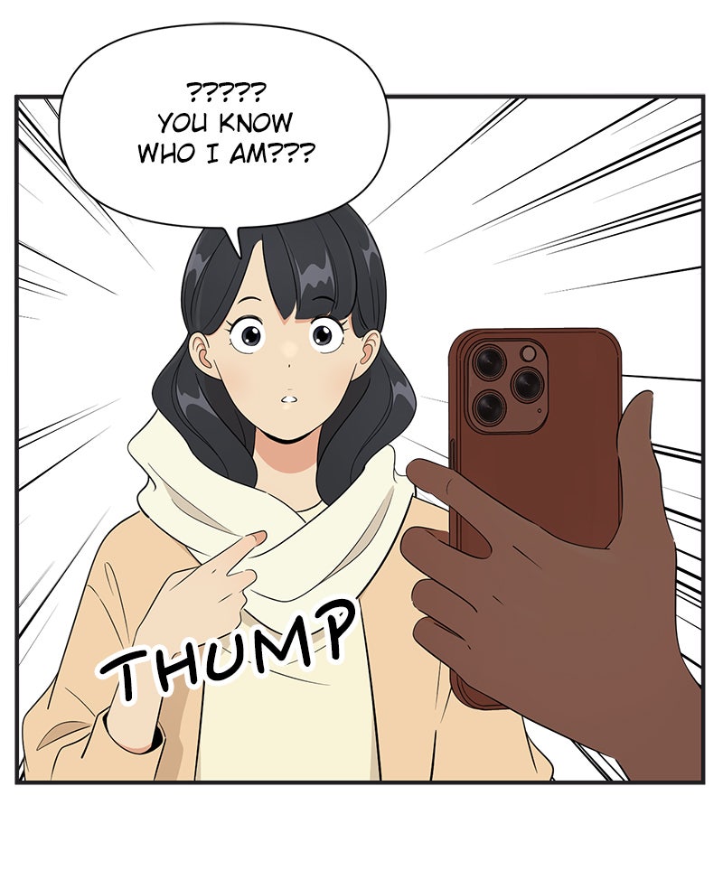 Read Daily Jojo EN Manga Online