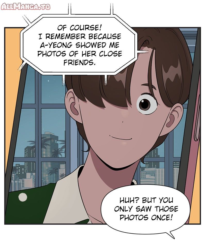 Read Daily Jojo EN Manga Online