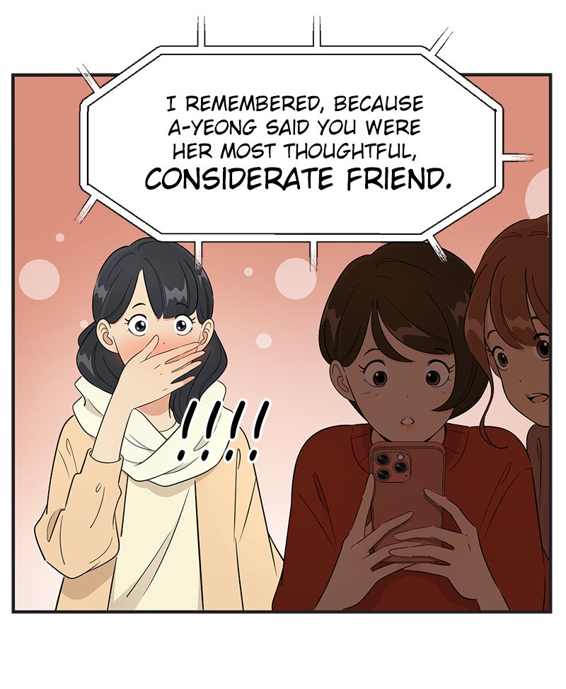 Read Daily Jojo EN Manga Online