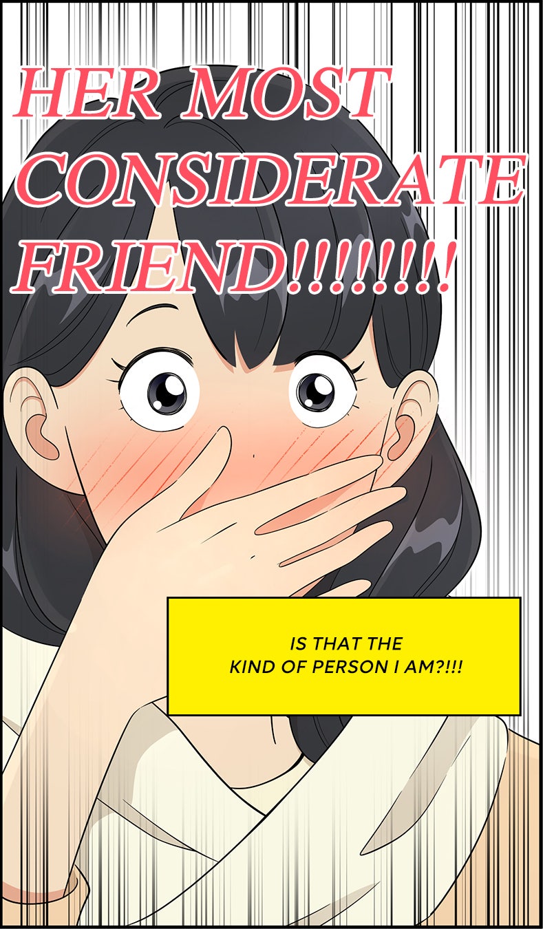 Read Daily Jojo EN Manga Online