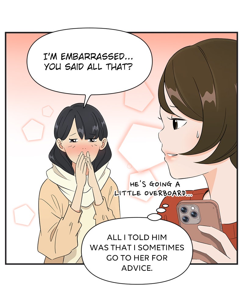 Read Daily Jojo EN Manga Online