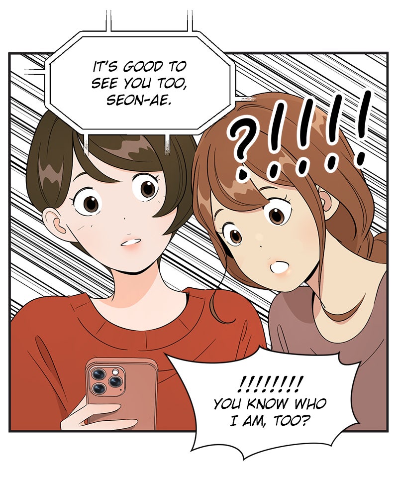 Read Daily Jojo EN Manga Online